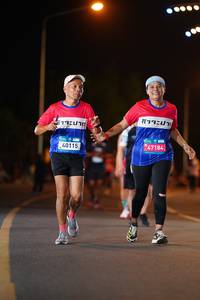 BIB: 40115, 47184
                            <button type="button" onclick="openModal(22910606)" class="btn btn-primary btn-sm float-right btn-popup" data-toggle="modal" data-target=".modal-high-quality">
                        <i class="fas fa-shopping-cart"></i> Add to Cart
                    </button>
                                            <button type="button" onclick="isThisMe(22910606, true)" class="btn btn-success btn-sm float-right btn-popup btn-isme hidden" data-toggle="tooltip" data-placement="bottom" title="นี่คือรูปของคุณใช่ไหม คลิกที่นี่เพื่อเอาเข้าอัลบั้ม">
                        <i class="fas fa-plus"></i> Add to album
                    </button>
                    <button type="button" onclick="isThisMe(22910606, false)" class="btn btn-warning btn-sm float-right btn-popup btn-isnotme hidden">
                        <i class="fas fa-ban"></i> Remove from album
                    </button>